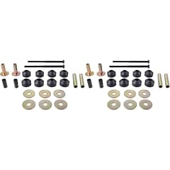 Auto front sway for sale  Delivered anywhere in USA 