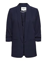 Nlelly life blazer gebraucht kaufen  Wird an jeden Ort in Deutschland
