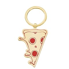 Chooro pizza slice for sale  Delivered anywhere in USA 