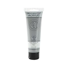 Art advantage acrylic for sale  Delivered anywhere in USA 