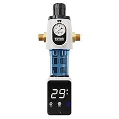 Vevor préfiltre eau d'occasion  Livré partout en France
