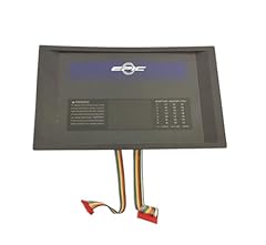 Display console assembly for sale  Delivered anywhere in USA 