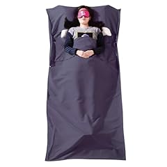 Triwonder draps sac d'occasion  Livré partout en France