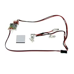 Smtsrc engine safety for sale  Delivered anywhere in UK