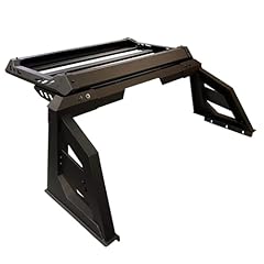 Heavy duty roll for sale  Delivered anywhere in UK