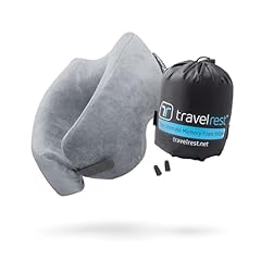 Travelrest nest memory for sale  Delivered anywhere in USA 