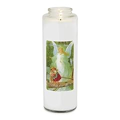 Root candles prayer for sale  Delivered anywhere in USA 
