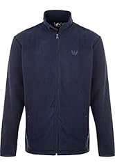 Whistler cocoon veste d'occasion  Livré partout en France