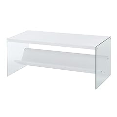 Convenience concepts soho for sale  Delivered anywhere in USA 