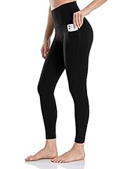 Heynuts leggings pockets for sale  Delivered anywhere in USA 