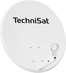 Technisat technitenne satellit gebraucht kaufen  Wird an jeden Ort in Deutschland