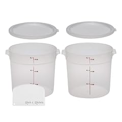 Cmbro quart round for sale  Delivered anywhere in USA 