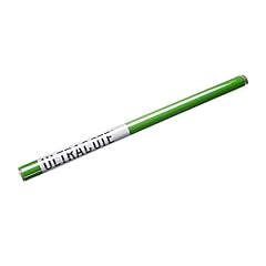 Hangar ultracote apple for sale  Delivered anywhere in USA 