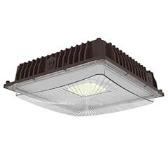 Halco 39901 csp for sale  Delivered anywhere in USA 