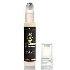 Premium fragrance roll for sale  Delivered anywhere in UK