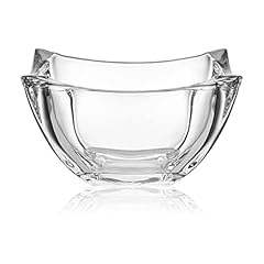 Mikasa baron crystal for sale  Delivered anywhere in USA 