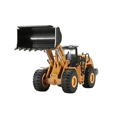 Hnr alloy loader for sale  Delivered anywhere in UK