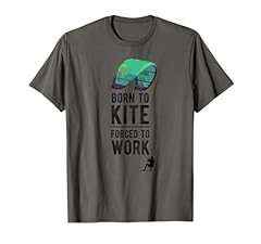 Born kite forced for sale  Delivered anywhere in USA 
