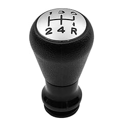 Shifter knob speed for sale  Delivered anywhere in Ireland
