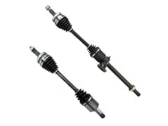 Front axle shaft for sale  Delivered anywhere in USA 