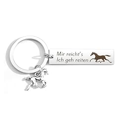 Pferde mädchen geschenk gebraucht kaufen  Wird an jeden Ort in Deutschland