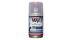 Spray max 684064 gebraucht kaufen  Wird an jeden Ort in Deutschland