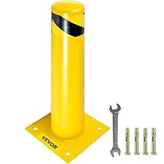 Bestequip safety bollard for sale  Delivered anywhere in USA 
