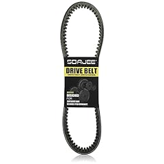 Soajee drive belt for sale  Delivered anywhere in UK
