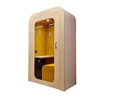 Dapapod office pod for sale  Delivered anywhere in UK