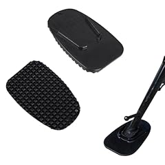 Pcs motorbike stand for sale  Delivered anywhere in UK