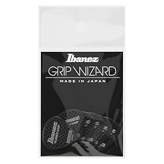 Ibanez grip wizard gebraucht kaufen  Wird an jeden Ort in Deutschland