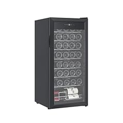 Finerfurnis small bar for sale  Delivered anywhere in USA 