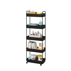 Kaitiemoo tier storage for sale  Delivered anywhere in USA 
