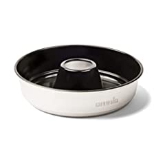 Omnia non stick for sale  Delivered anywhere in USA 