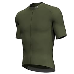 Lo.gas maillot cycliste d'occasion  Livré partout en France