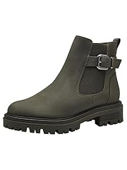 bottines repetto d'occasion bottines repetto d'occasion Livré partout en France