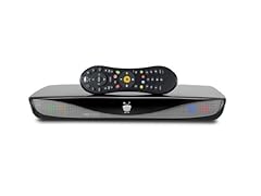 Tivo roamio 500 for sale  Delivered anywhere in USA 