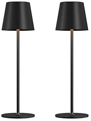 Cordless table lamp for sale  Delivered anywhere in USA 