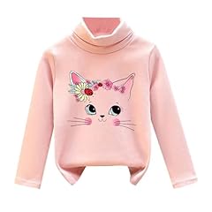 Pull hiver enfant d'occasion  Livré partout en France
