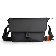Messenger bags men for sale  Delivered anywhere in UK