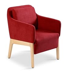 Everstyl rosy chaise d'occasion  Livré partout en France