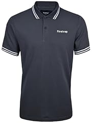 Firetrap mens polo for sale  Delivered anywhere in UK