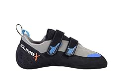 Climb rave strap for sale  Delivered anywhere in USA 