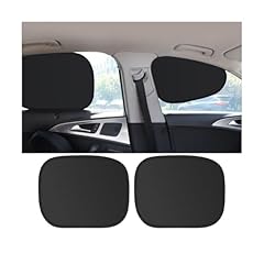 Khguz car window for sale  Delivered anywhere in USA 