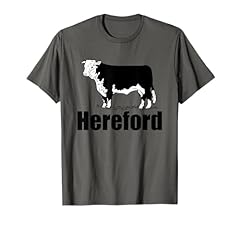Kansas cattle farming for sale  Delivered anywhere in USA 
