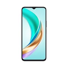Honor x6b lte usato  Spedito ovunque in Italia 