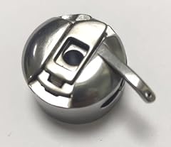 1pc bobbin case for sale  Delivered anywhere in USA 