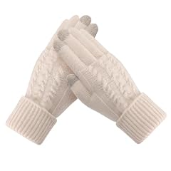 Trifabricy winter gloves for sale  Delivered anywhere in USA 