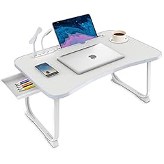 Fayquaze portable foldable for sale  Delivered anywhere in USA 