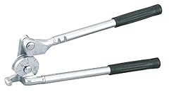 Imperial tools 364fha06 for sale  Delivered anywhere in USA 